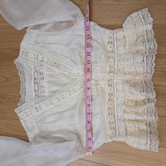 SOLD - Picture 5 of 7